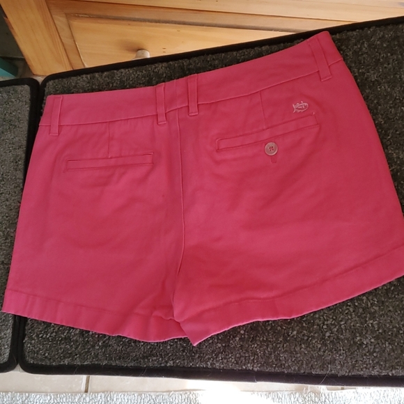 Shorts - Picture 2 of 4
